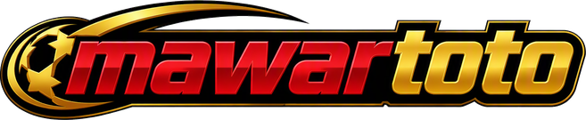 Mawartoto
